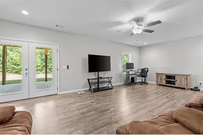 441 Lovell Road Road, Temple, GA 30179 - Photo 36
