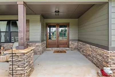 441 Lovell Road Road, Temple, GA 30179 - Photo 10