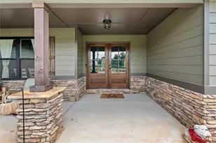 441 Lovell Road Rd, Temple, GA 30179 - Photo 10