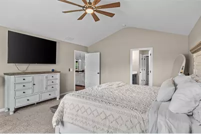 441 Lovell Road Road, Temple, GA 30179 - Photo 20