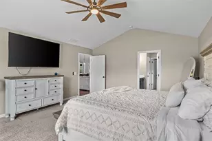 441 Lovell Road Rd, Temple, GA 30179 - Photo 20