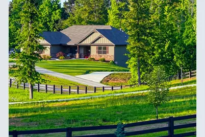 441 Lovell Road Road, Temple, GA 30179 - Photo 2