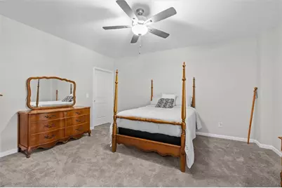 441 Lovell Road Road, Temple, GA 30179 - Photo 44