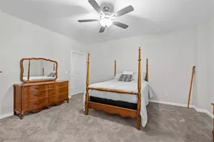 441 Lovell Road Rd, Temple, GA 30179 - Photo 44
