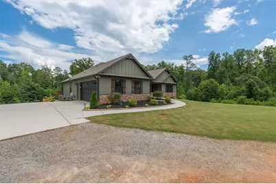 441 Lovell Road Road, Temple, GA 30179 - Photo 8