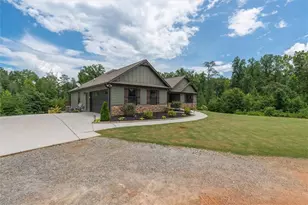 441 Lovell Road Rd, Temple, GA 30179 - Photo 8