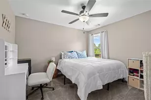 441 Lovell Road Rd, Temple, GA 30179 - Photo 32