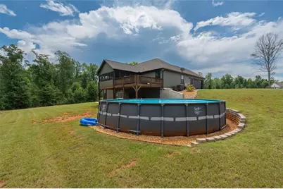 441 Lovell Road Road, Temple, GA 30179 - Photo 48