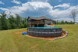441 Lovell Road Rd, Temple, GA 30179 - Photo 48