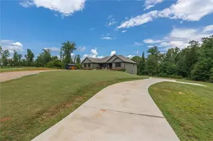 441 Lovell Road Rd, Temple, GA 30179 - Photo 6