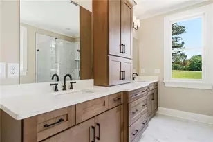 679 Jack Page Ln, Canton, GA 30115 - Photo 42