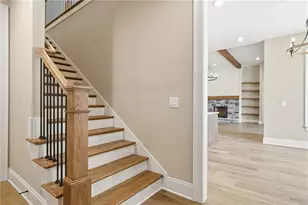 679 Jack Page Ln, Canton, GA 30115 - Photo 52
