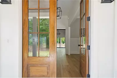 679 Jack Page Lane, Canton, GA 30115 - Photo 12
