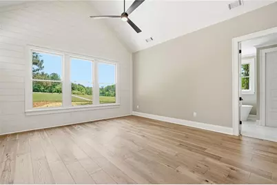 679 Jack Page Lane, Canton, GA 30115 - Photo 42