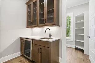 679 Jack Page Ln, Canton, GA 30115 - Photo 36