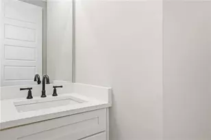 679 Jack Page Ln, Canton, GA 30115 - Photo 50