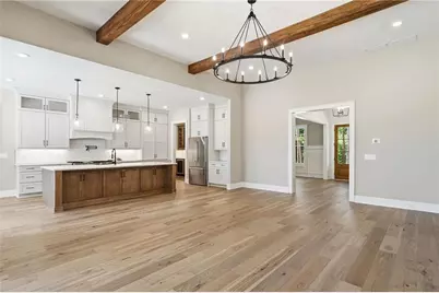 679 Jack Page Lane, Canton, GA 30115 - Photo 22