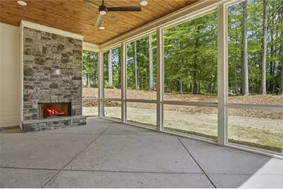 679 Jack Page Lane, Canton, GA 30115 - Photo 62