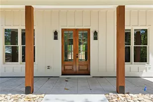 679 Jack Page Ln, Canton, GA 30115 - Photo 6