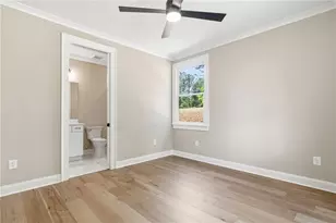 679 Jack Page Ln, Canton, GA 30115 - Photo 28