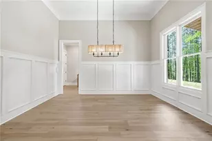 679 Jack Page Ln, Canton, GA 30115 - Photo 10