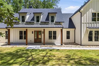 679 Jack Page Lane, Canton, GA 30115 - Photo 6