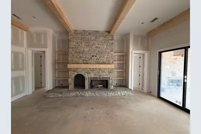 679 Jack Page Lane, Canton, GA 30115 - Photo 74