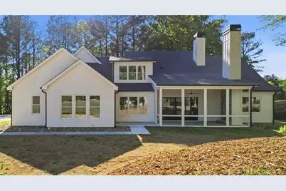 679 Jack Page Lane, Canton, GA 30115 - Photo 68