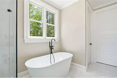 679 Jack Page Lane, Canton, GA 30115 - Photo 48