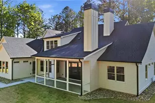 679 Jack Page Ln, Canton, GA 30115 - Photo 64