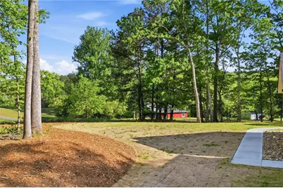 679 Jack Page Lane, Canton, GA 30115 - Photo 70