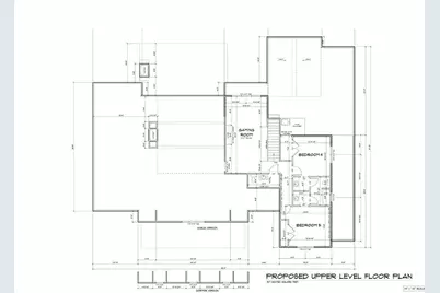 679 Jack Page Lane, Canton, GA 30115 - Photo 4