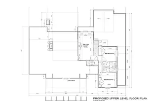 679 Jack Page Ln, Canton, GA 30115 - Photo 4