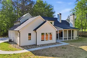 679 Jack Page Ln, Canton, GA 30115 - Photo 62