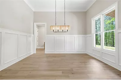679 Jack Page Lane, Canton, GA 30115 - Photo 14