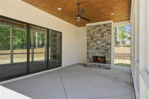 679 Jack Page Ln, Canton, GA 30115 - Photo 60