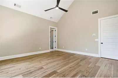 679 Jack Page Lane, Canton, GA 30115 - Photo 44