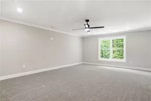 679 Jack Page Ln, Canton, GA 30115 - Photo 56