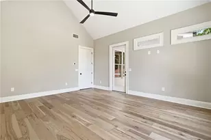 679 Jack Page Ln, Canton, GA 30115 - Photo 40