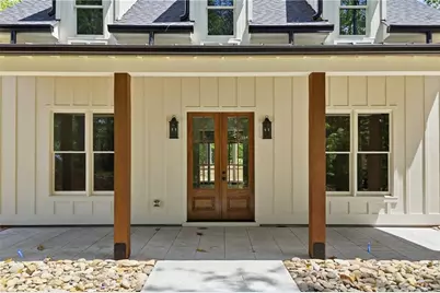 679 Jack Page Lane, Canton, GA 30115 - Photo 10