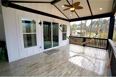 543 Duck Road, Braselton, GA 30517 - Photo 34