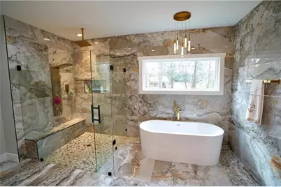 543 Duck Road, Braselton, GA 30517 - Photo 24