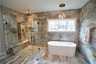 543 Duck Rd, Braselton, GA 30517 - Photo 24