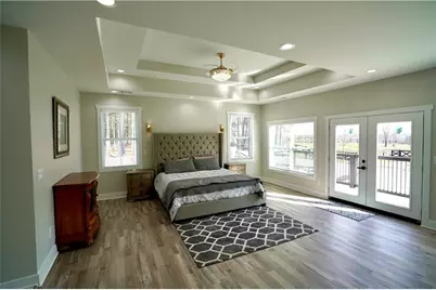 543 Duck Road, Braselton, GA 30517 - Photo 38