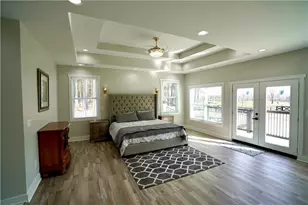 543 Duck Rd, Braselton, GA 30517 - Photo 38