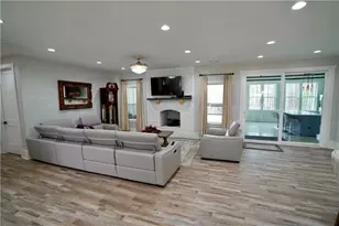 543 Duck Rd, Braselton, GA 30517 - Photo 14