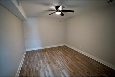 543 Duck Road, Braselton, GA 30517 - Photo 58
