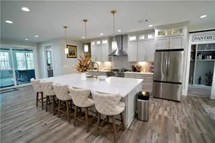 543 Duck Rd, Braselton, GA 30517 - Photo 12