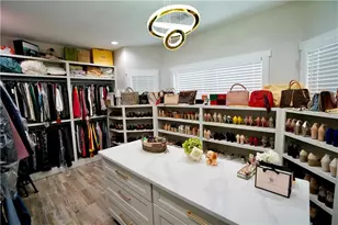 543 Duck Rd, Braselton, GA 30517 - Photo 28