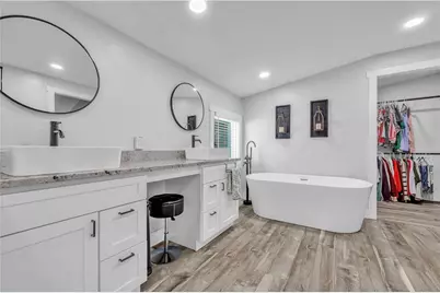 410 Coleman Drive, Statham, GA 30666 - Photo 20
